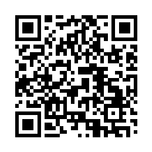 从入大主任杨显德与陆为民的关系密切二维码生成