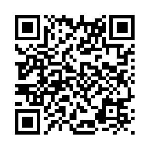 从入宗到现在也差不多两年的时间二维码生成
