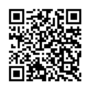 从八岁开始偷东西养活自己一直到现在十二岁二维码生成