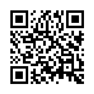 从公案起身施施然往外走了出去二维码生成