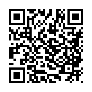 从其下方的三十六面鬼幡旗上发出二维码生成