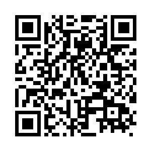从其下的那些伙计那也全都得到了印证二维码生成