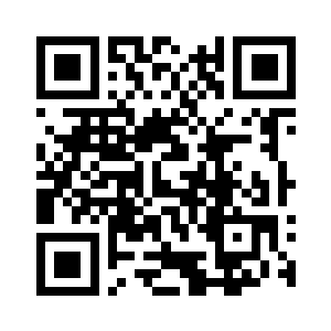从其中钻出数量不少的岩浆之龟二维码生成