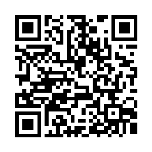 从其他次元来到这里的高智能生命体……二维码生成