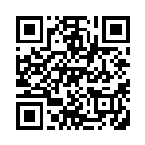 从其手中领取了一块木质令牌后二维码生成