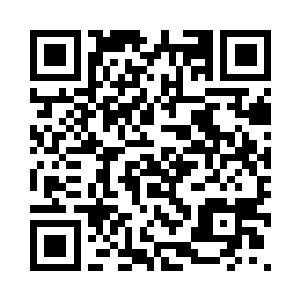 从具体操作程序和需要考虑的问题二维码生成