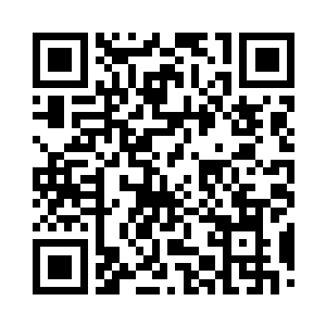 从内心深处他亦有九分相信检举信所的内容二维码生成