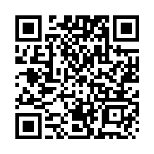 从内心里她是不愿意和丁长生面对的二维码生成