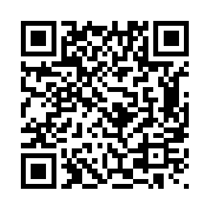 从内部侵蚀圣盟的肌体和无数纯真二维码生成