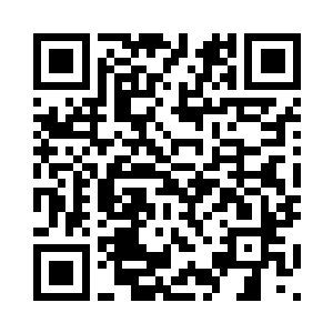 从写歌编曲到录制一口气就完成了二维码生成