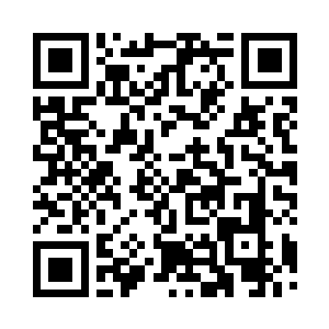 从军官到武士再到足轻级别的普通士兵二维码生成