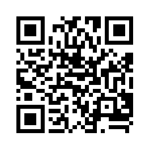 从农场取出几个穿透性的阵盘二维码生成