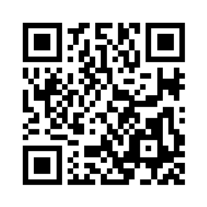 从农田里走可能引起士兵的误会二维码生成