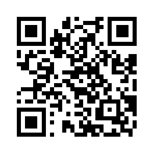 从冷却槽中缓缓浮起二维码生成