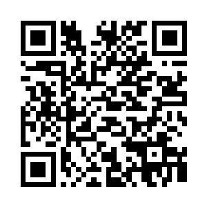 从冷天佑的眼神之中就看出来了他可不是没事二维码生成