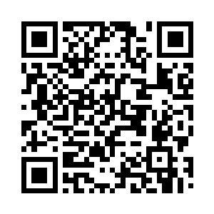 从准备建造身后这座金殿的那一刻起二维码生成