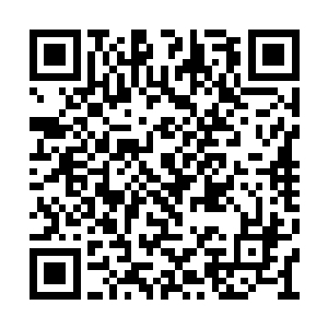 从凌乱不堪的足印中找到了属于伊贺鬼卿的几枚二维码生成
