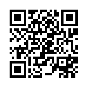 从凌予的怀里钻了出来二维码生成