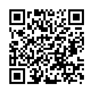 从凌云的空间戒指之中急速冲了出来二维码生成