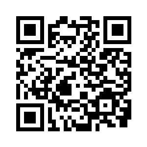 从凌厉的风声和刚才破鞋的内力二维码生成