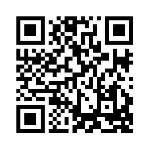 从几万里开外瞬息奔赴面前二维码生成