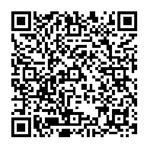 从几位领导的话语里陆为民也得知这一期一年制中青班学习按照常理是没有地方上的干部的二维码生成