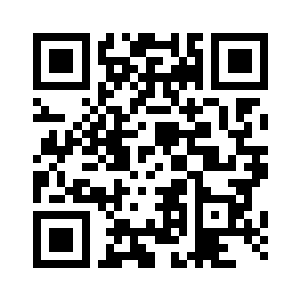 从几分钟前的天旋地转必死无疑二维码生成