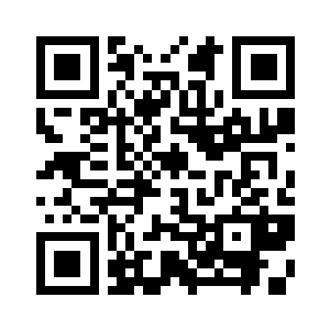 从几十公分远一路到了几公分二维码生成