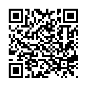 从几天前被他从宴会上带回来的那天起二维码生成