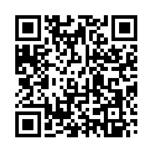 从几张照片上来看狗眼也透着点儿机灵劲儿二维码生成