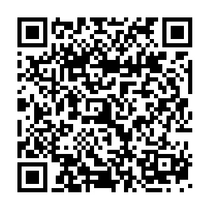 从几日前的河东变乱早变成兴致勃勃的猜测萧言手中掌握的如此大利二维码生成