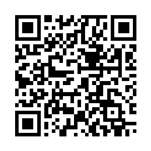 从几百万人中挑出几万还是轻松的二维码生成