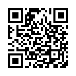 从凡界一路来唯一的伙伴二维码生成