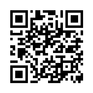 从凤箫的手中将信件夺了过来二维码生成