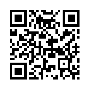 从出生到现在就没有离开过天河二维码生成