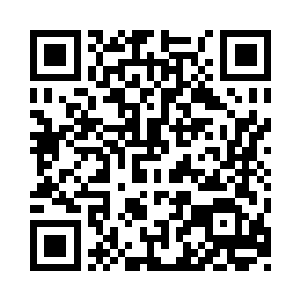 从出生因为不是你想要的儿子就被你厌弃二维码生成