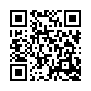 从出生起就开始修行神级功法二维码生成