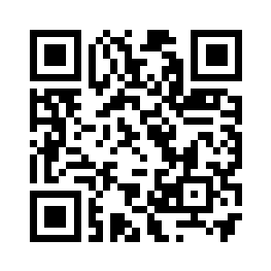从刑部衙门到西苑的路程不远二维码生成