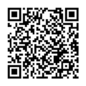 从刘云涛身后的人群之中钻出来的这个人个头太矮二维码生成