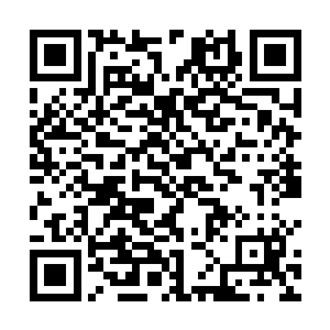 从刘嘉兴的身体上不断传来一阵阵好似海潮一般的力量二维码生成