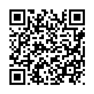 从刘庆的口中获得敖来岛的详细信息之后二维码生成