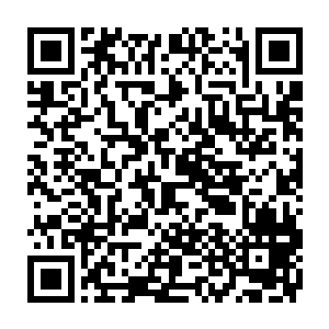 从刚刚叶秋脸上的促狭之色楚阳已经看出来了叶秋也不知道自己提的问题二维码生成