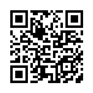 从刚刚打开的门里伸出来二维码生成