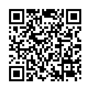 从刚刚扶着众人起来苏凡也可以看的出来二维码生成