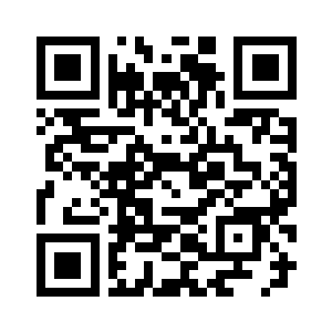 从刚刚池佳一的表现来看二维码生成