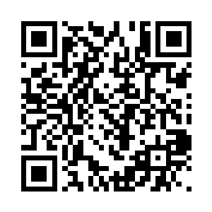 从刚刚迷失在她倾城笑容里的一刻开始二维码生成