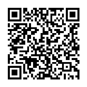 从刚刚那位李老板听到合约二字时候脸上的惊讶之色二维码生成