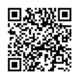 从刚开始到在他的目的就只有一个二维码生成