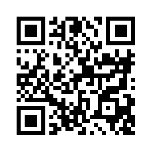 从刚开始时罗楼就注意到了二维码生成