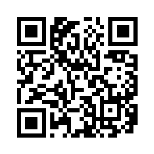 从刚才三儿的动作就能看出来了二维码生成